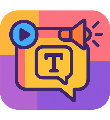 Content and Brand Messaging